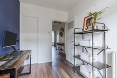 JA_20260323, Avogadrostraat 2-1, Amsterdam, iQ Makelaars Amsterdam West (22 of 35).jpg